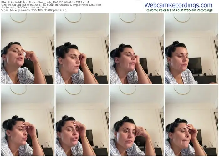 stripchat-sexy_lady_30-06-08-2025-14-25-19