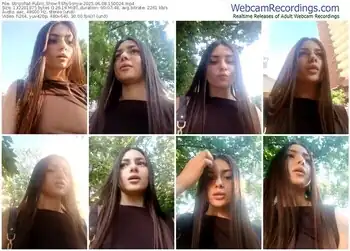 stripchat-shysonya-06-08-2025-15-00-24