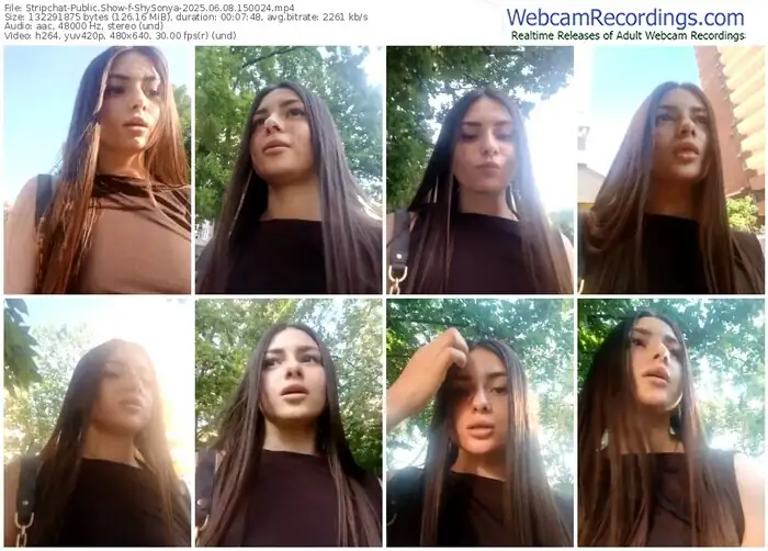stripchat-shysonya-06-08-2025-15-00-24