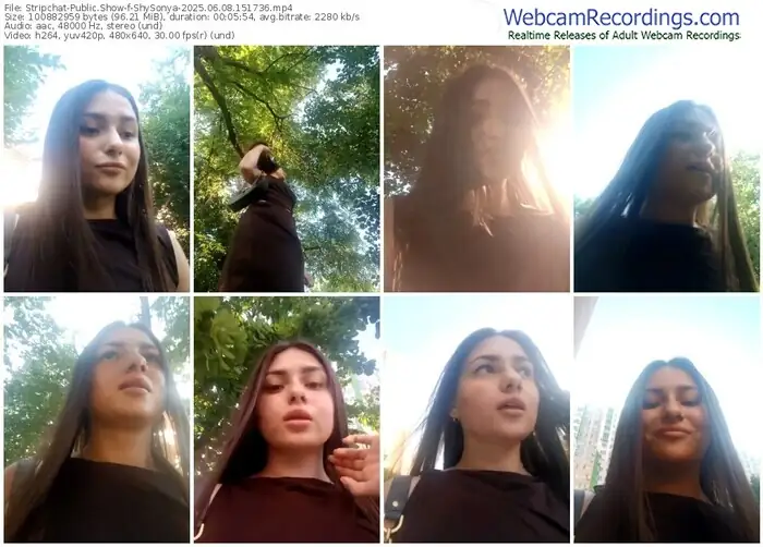 stripchat-shysonya-06-08-2025-15-17-36