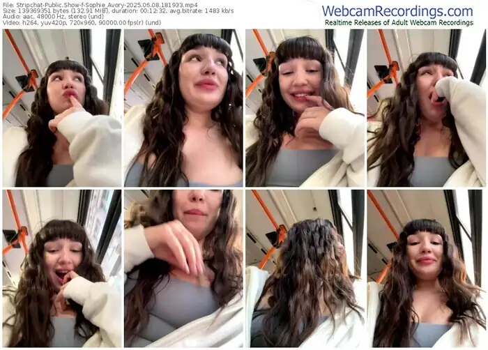 stripchat-sophie_avory-06-08-2025-18-19-33