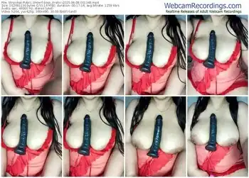 stripchat-soso_arabic-06-08-2025-00-13-48