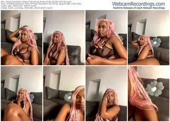 stripchat-stunning_booty-06-08-2025-20-47-45