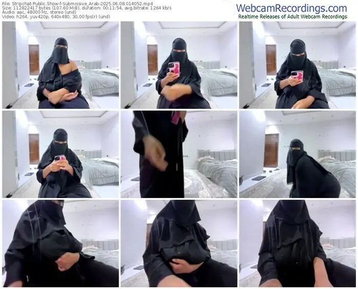 stripchat-submissive_arab-06-08-2025-01-40-52