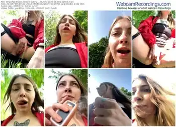 stripchat-sunny___bunny-06-08-2025-13-16-55