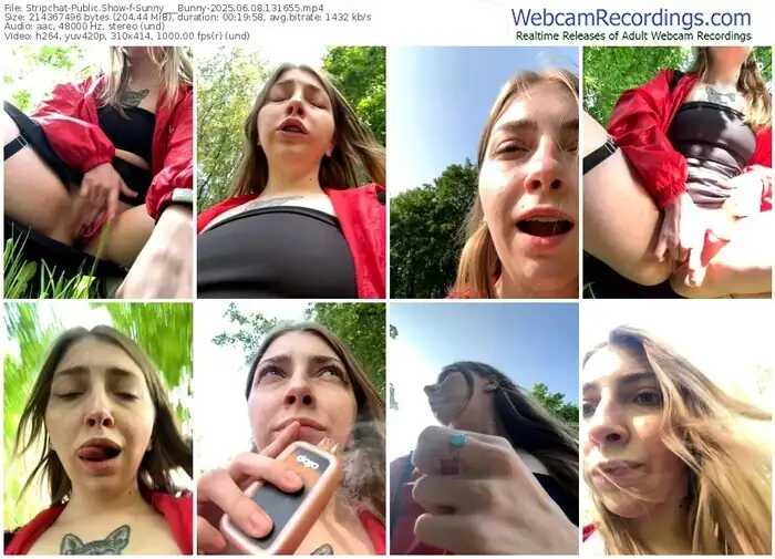 stripchat-sunny___bunny-06-08-2025-13-16-55