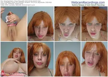 stripchat-tarwa05-06-08-2025-22-26-37