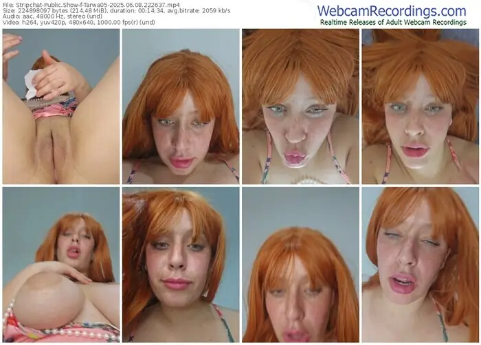 stripchat-tarwa05-06-08-2025-22-26-37