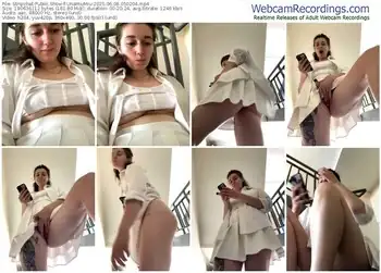 stripchat-unamiumiu-06-08-2025-05-02-04