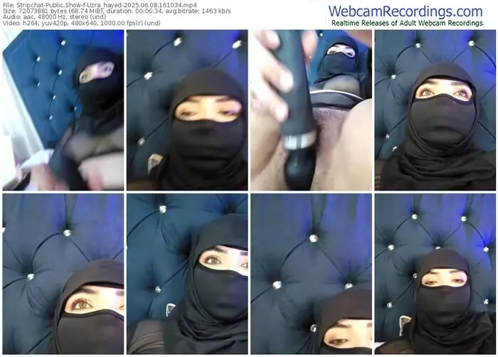 stripchat-uzra_hayed-06-08-2025-16-10-34