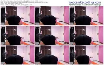 stripchat-uzziah_sabag-06-08-2025-10-54-13