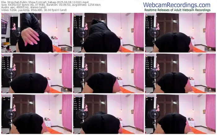 stripchat-uzziah_sabag-06-08-2025-11-00-21
