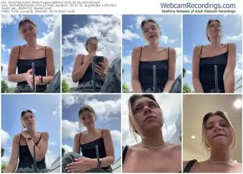 stripchat-valenciashock-06-08-2025-10-10-20