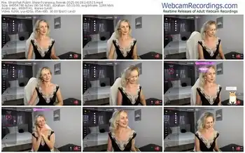 stripchat-vanessa_nowak-06-08-2025-14-15-15