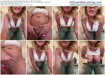 stripchat-viviestone-06-08-2025-17-39-13