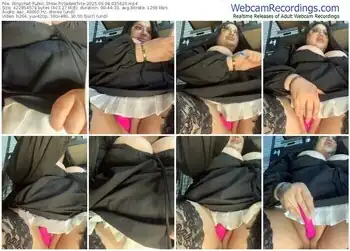 stripchat-vladawhite-06-08-2025-03-56-20