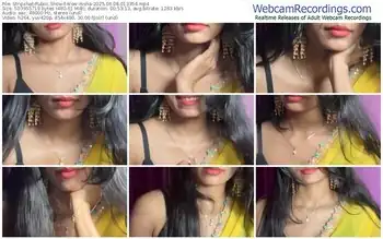 stripchat-wow-nisha-06-08-2025-01-33-54