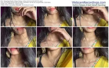 stripchat-wow-nisha-06-08-2025-03-47-41