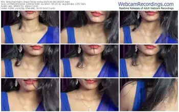 stripchat-wow-nisha-06-08-2025-18-01-55