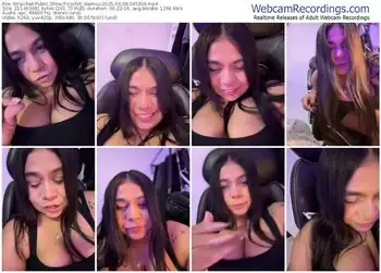 stripchat-xochitl_namuu-06-08-2025-04-53-06