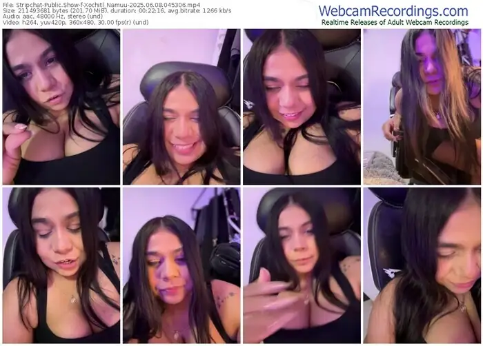stripchat-xochitl_namuu-06-08-2025-04-53-06