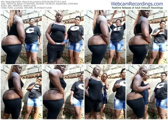 stripchat-xtra_bootie-06-08-2025-07-15-11