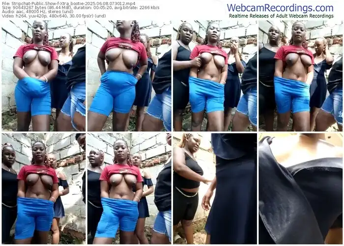 stripchat-xtra_bootie-06-08-2025-07-30-12