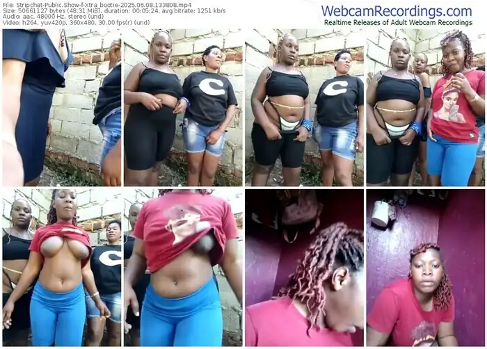 stripchat-xtra_bootie-06-08-2025-13-38-08