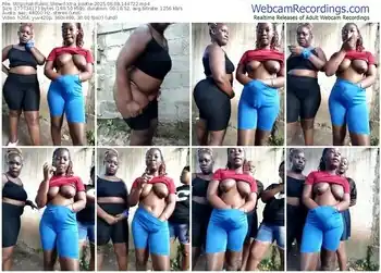 stripchat-xtra_bootie-06-08-2025-14-47-22