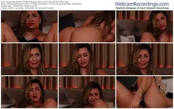 stripchat-yaaracollins-06-08-2025-21-33-06