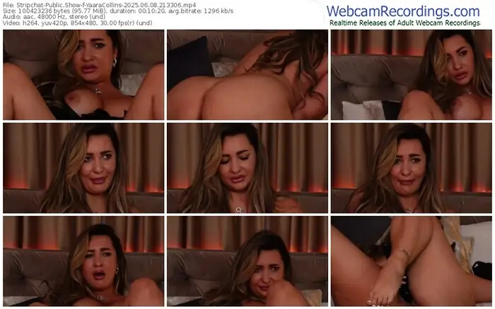 stripchat-yaaracollins-06-08-2025-21-33-06