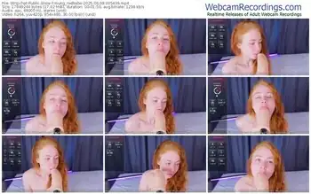 stripchat-young_redbabe-06-08-2025-09-54-39