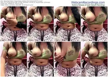 stripchat-your_lallela-06-08-2025-00-57-51