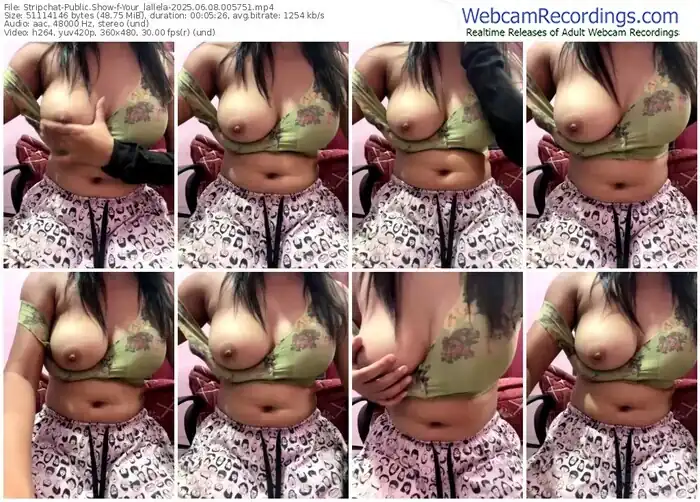 stripchat-your_lallela-06-08-2025-00-57-51