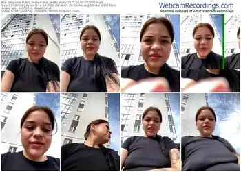 stripchat-your_pretty_mary-06-08-2025-03-25-07