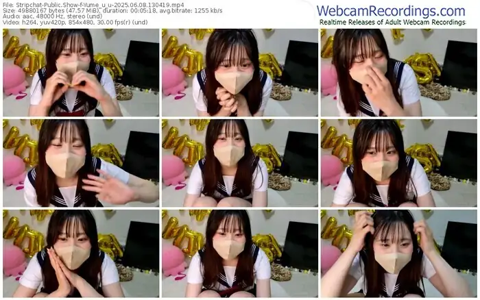 stripchat-yume_u_u-06-08-2025-13-04-19