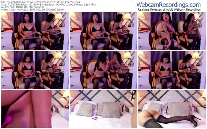 stripchat-zafirarose-06-08-2025-17-46-51