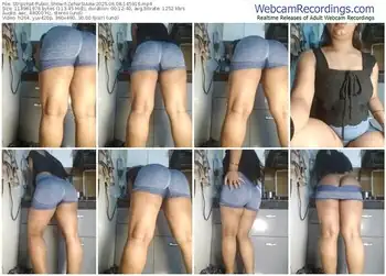 stripchat-zeharsiada-06-08-2025-14-59-16