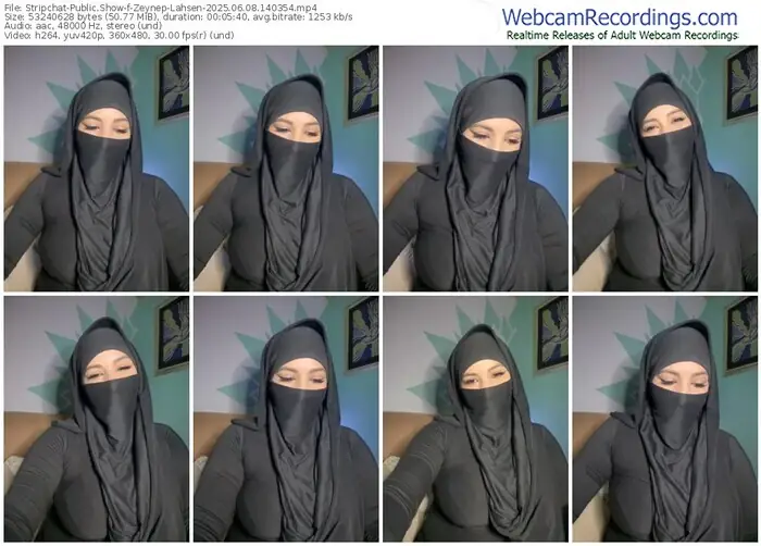 stripchat-zeynep-lahsen-06-08-2025-14-03-54