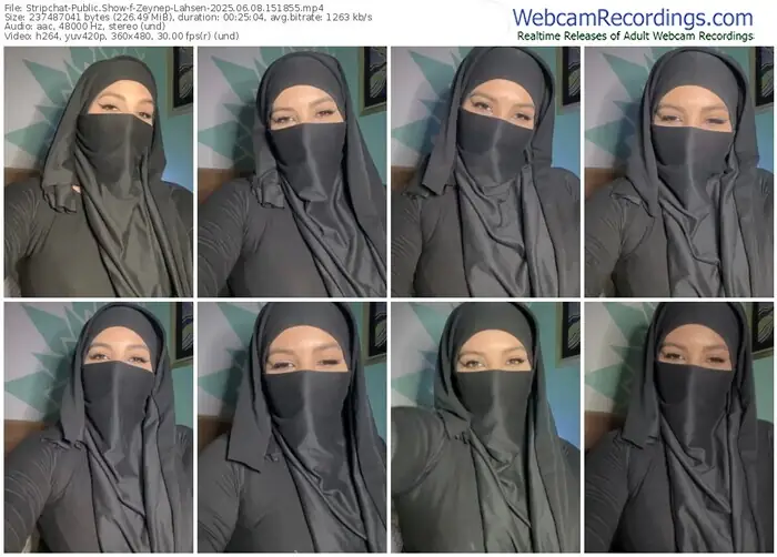 stripchat-zeynep-lahsen-06-08-2025-15-18-55