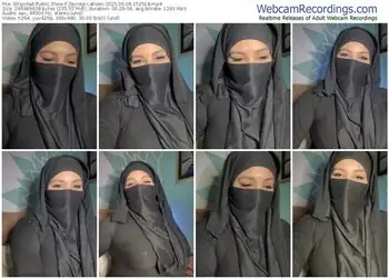 stripchat-zeynep-lahsen-06-08-2025-15-25-18