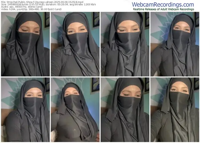 stripchat-zeynep-lahsen-06-08-2025-15-25-18