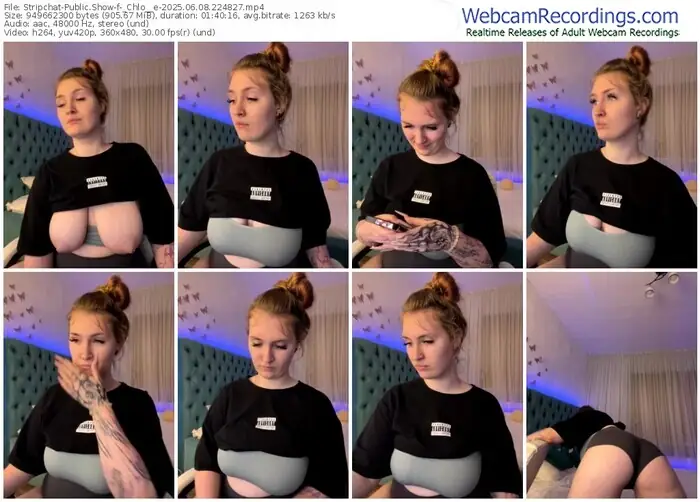 stripchat-_chlo__e-06-08-2025-22-48-27