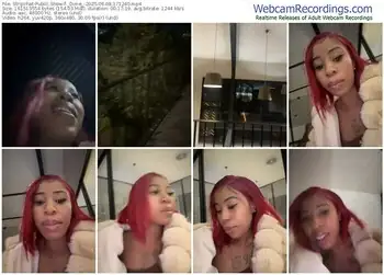 stripchat-_dime_-06-08-2025-17-12-40