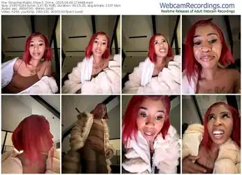 stripchat-_dime_-06-08-2025-17-46-48