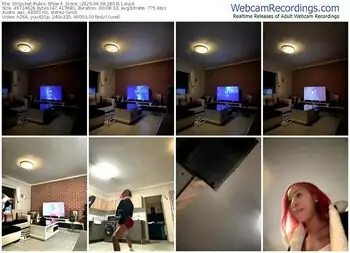 stripchat-_dime_-06-08-2025-18-03-11