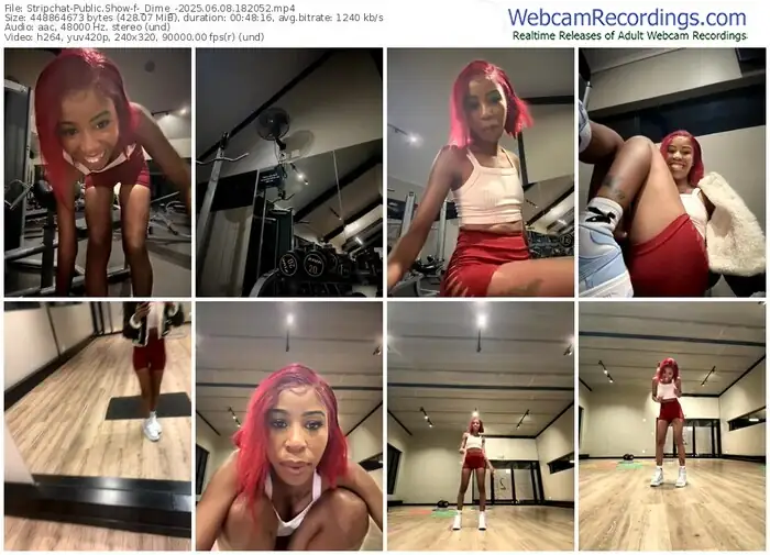 stripchat-_dime_-06-08-2025-18-20-52