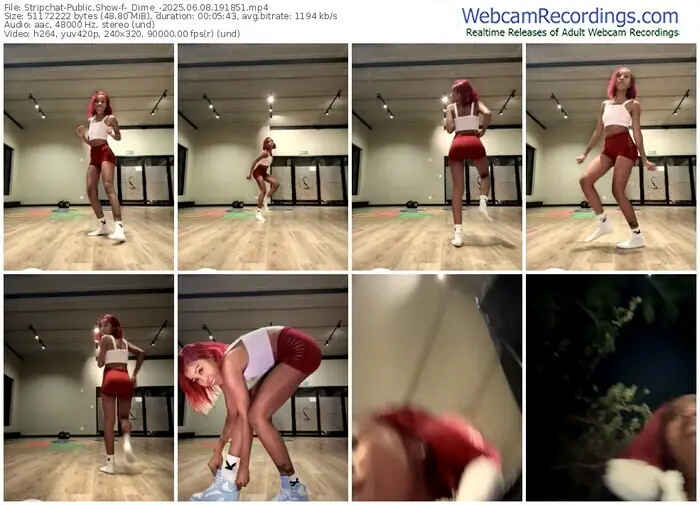 stripchat-_dime_-06-08-2025-19-18-51