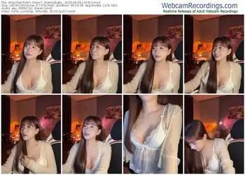 stripchat-_meimeibaby_-06-08-2025-13-18-10