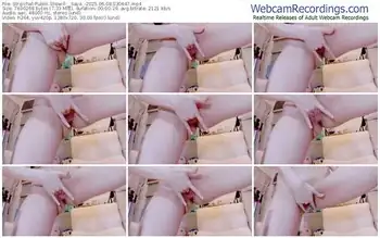 stripchat-__saya_-06-08-2025-03-06-47